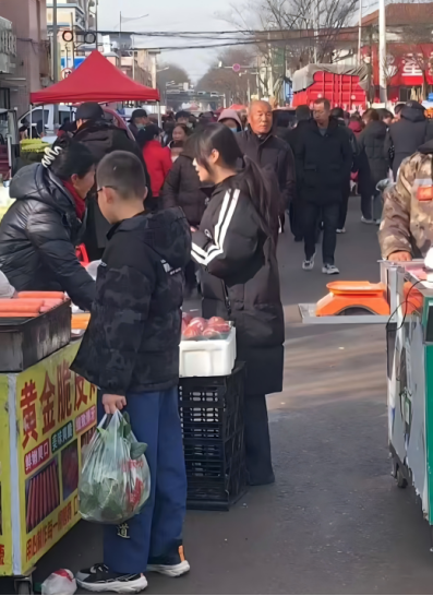 青春赋能家乡 笃行实干担当｜兰州工业学院2026年返家乡社会实践纪实(第一期)