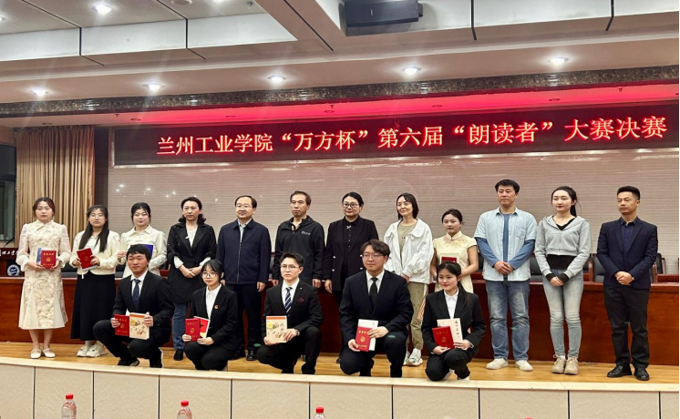 社彩缤纷团聚青春 | 第十八届社团文化节精彩回眸