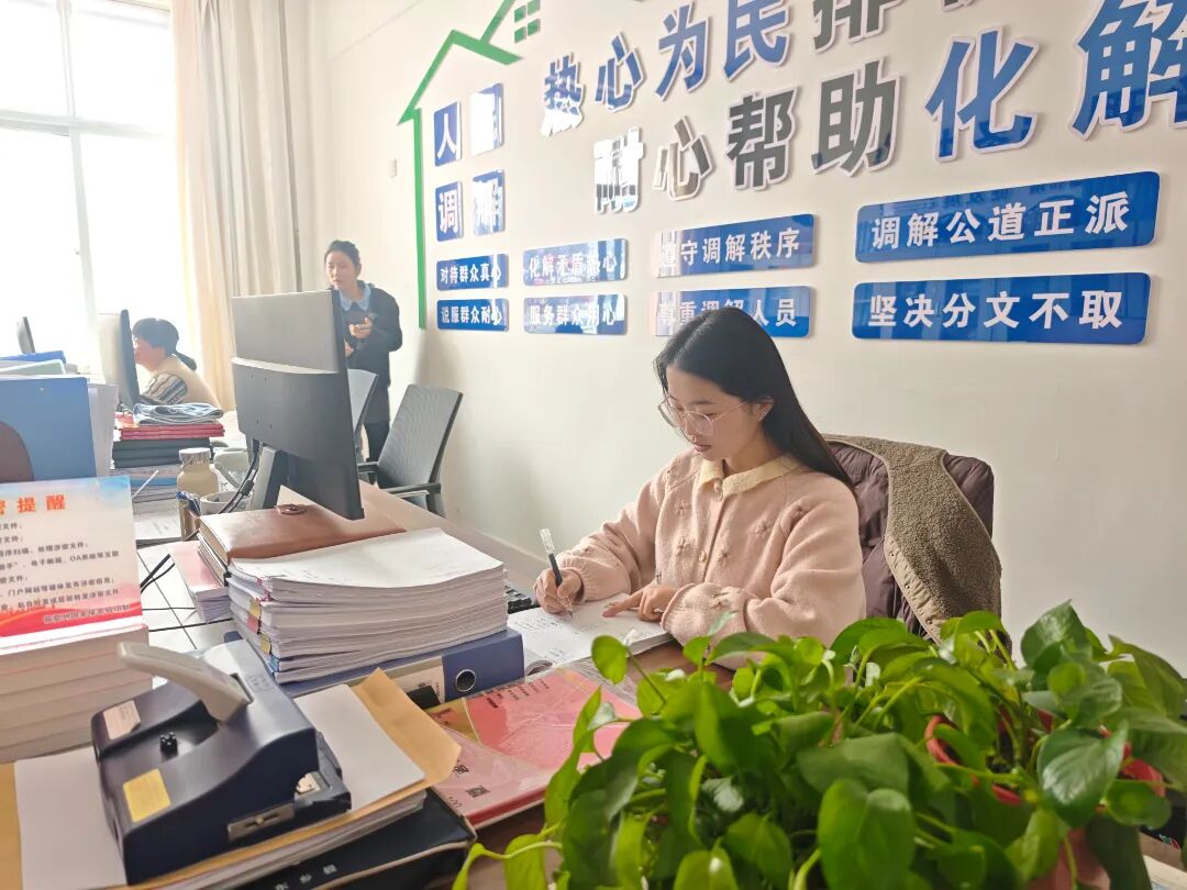 材料工程学院“返家乡”社会实践志愿者风采展示第二期